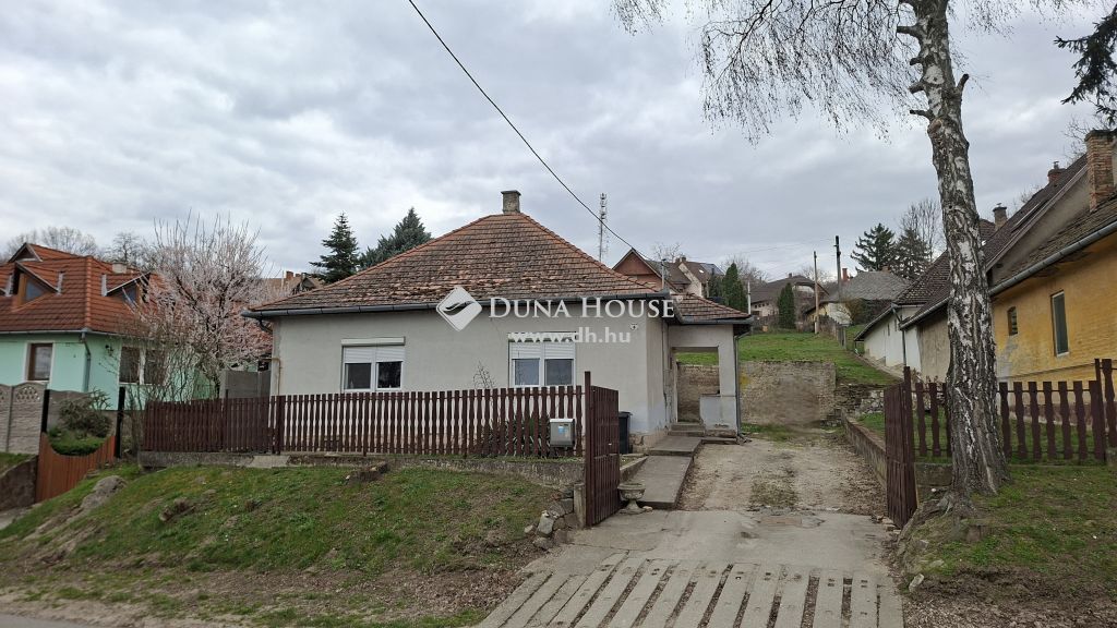 7090 Tamási — 1/21