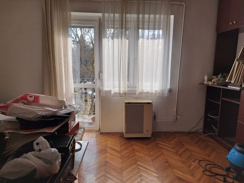 Eladó Lakás 8200 Veszprém 