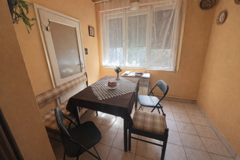 Eladó Ház 2030 Érd Parkvárosban, Családi Ház Nagy Telekkel