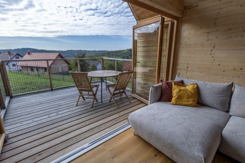 Eladó Ház 7677 Orfű , L