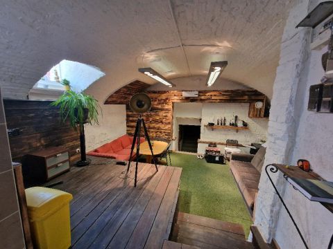 Eladó Lakás 1036 Budapest 3. kerület , 1036 Budapest 3, Óbuda