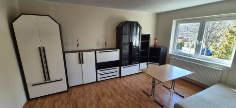 Eladó Lakás 5350 Tiszafüred 