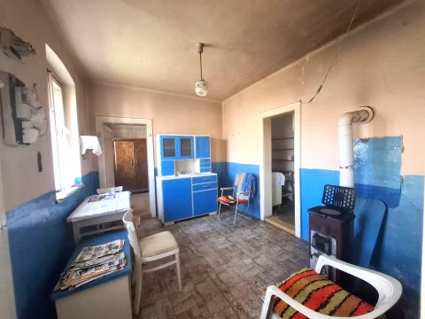 Eladó Ház 9797 Nárai Nárai