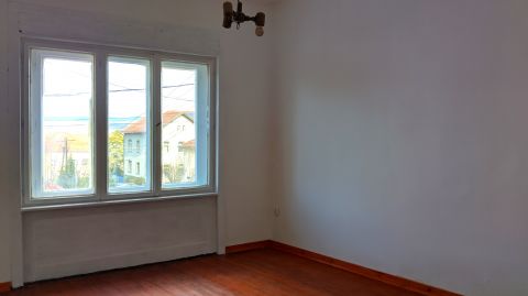 Eladó Ház 2510 Dorog 