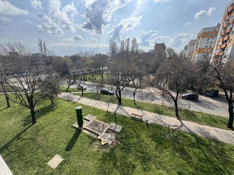 Eladó Lakás 1119 Budapest 11. kerület , Andor utca