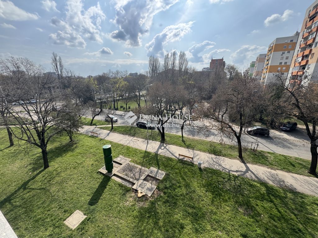 Eladó Lakás Budapest XI. kerület, 