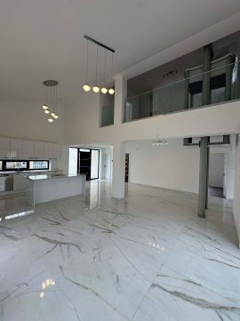 Eladó Ház 2220 Vecsés , Csendes utcában