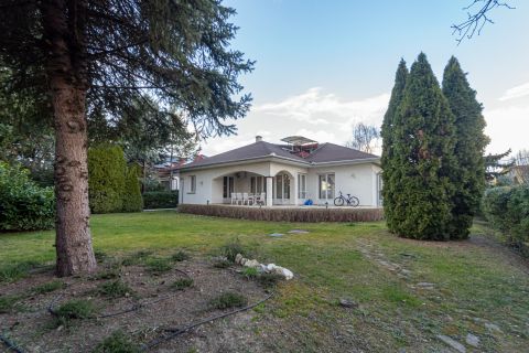 Eladó Ház 1162 Budapest 16. kerület 