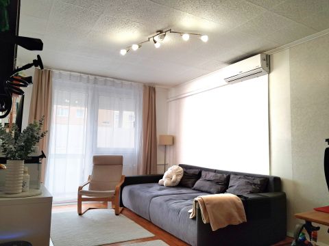 Eladó Lakás 1157 Budapest 15. kerület 