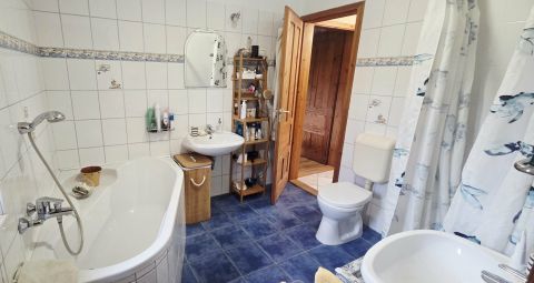 Eladó Ház 2600 Vác 