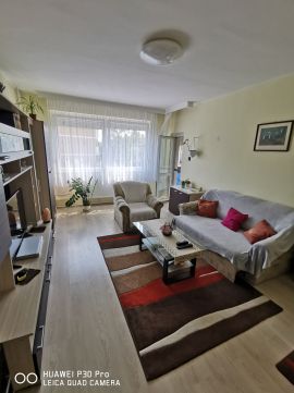 Eladó Lakás 3200 Gyöngyös 