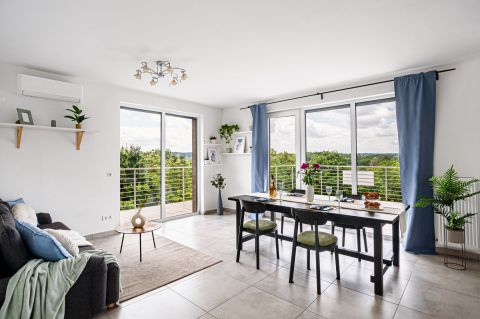 Eladó Lakás 1112 Budapest 11. kerület 