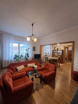 Eladó Lakás 4024 Debrecen 