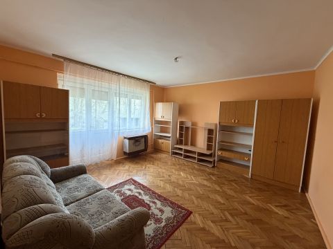 Eladó Lakás 8878 Lovászi 