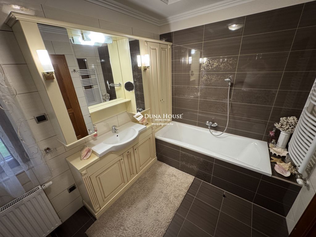 Eladó ház, Kecskemét