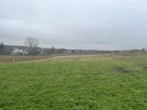 Eladó Telek 9126 Gyarmat , Gyarmati kilátó