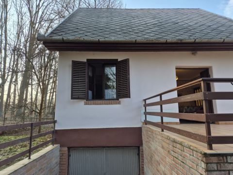 Eladó Ház 5350 Tiszafüred 