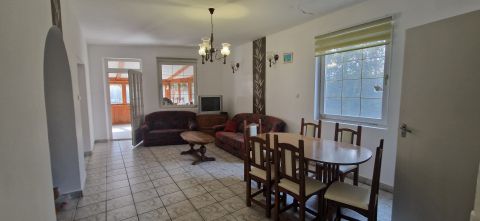 Eladó Ház 8648 Balatonkeresztúr 