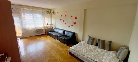 Eladó Lakás 8800 Nagykanizsa , Belváros közeli lakás