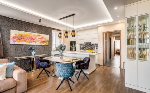 Eladó Lakás 1047 Budapest 4. kerület 