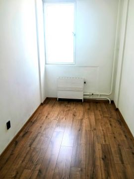 Kiadó Lakás 4025 Debrecen Debrecenben a  Petőfi téren