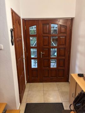 Eladó Ház 2022 Tahitótfalu 