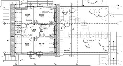 Eladó Ház 2016 Leányfalu 