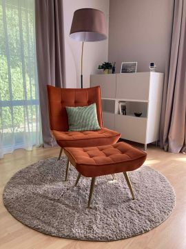 Kiadó Lakás 7635 Pécs 