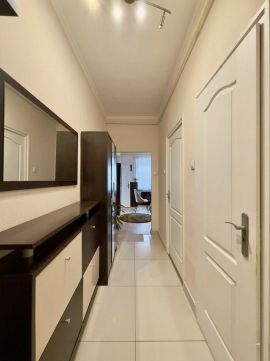 Eladó Lakás 1131 Budapest 13. kerület 