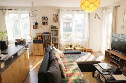 Eladó Lakás 1203 Budapest 20. kerület , 1203 Budapest 20, Gubacs