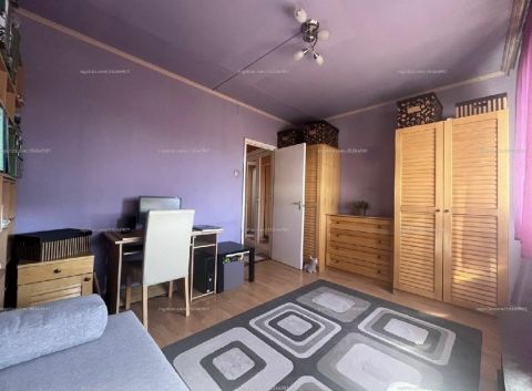 Eladó Lakás 1165 Budapest 16. kerület , 1165 Budapest 16, Centenáriumi lakótelep