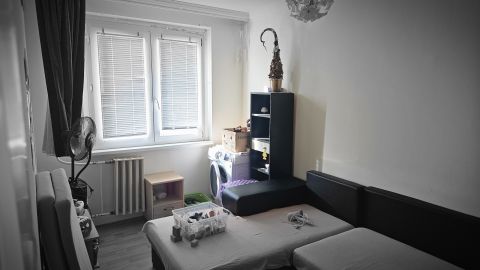 Eladó Lakás 8000 Székesfehérvár , Palotaváros legjobb helyén