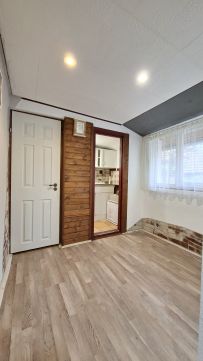 Eladó Ház 7815 Harkány 