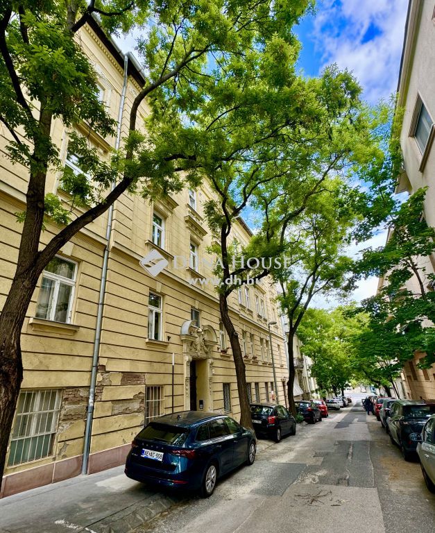 1024 Budapest 2. kerület — 1/9