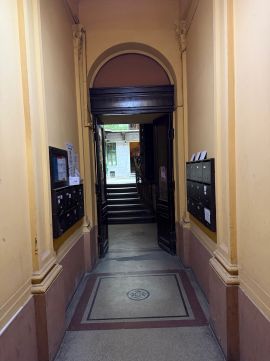 Eladó Lakás 1084 Budapest 8. kerület 