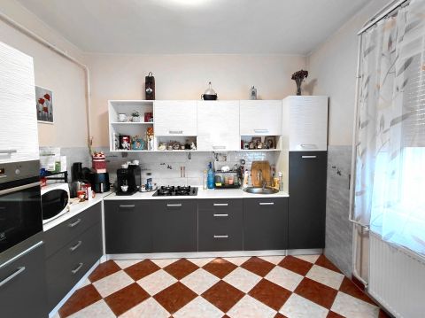 Eladó Ház 4030 Debrecen , Lencztelep