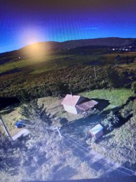 Eladó Telek 3661 Ózd , belterületi telek