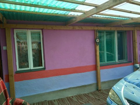 Eladó Ház 3200 Gyöngyös 