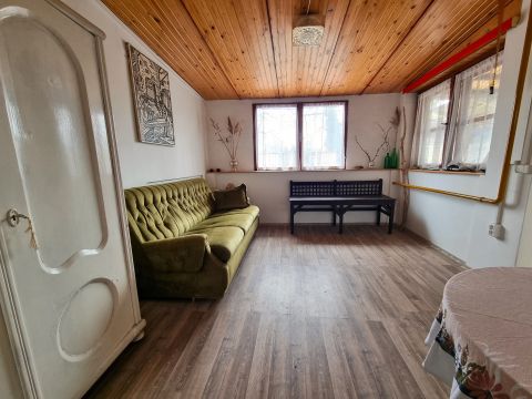 Eladó Ház 2300 Ráckeve 