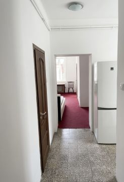 Eladó Lakás 2119 Pécel Eladó lakás Pécel központi részén