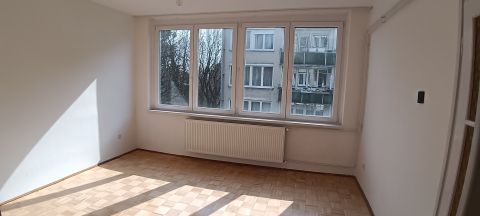 Eladó Lakás 1021 Budapest 2. kerület 