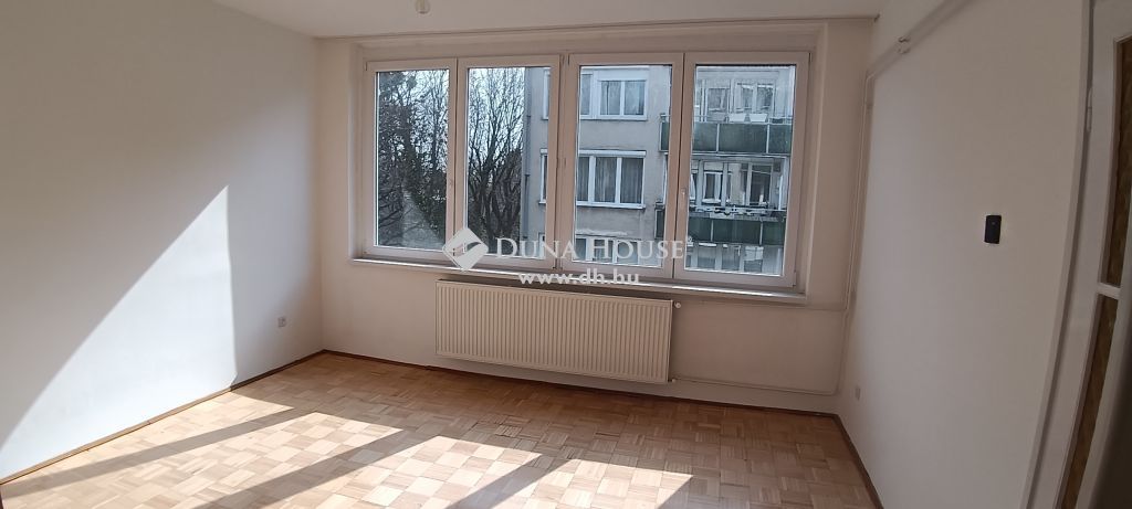 1021 Budapest 2. kerület — 1/17