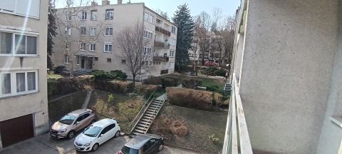 Eladó Lakás 1021 Budapest 2. kerület 