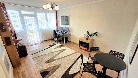 Eladó Lakás 1203 Budapest 20. kerület , Panorámás kiváló állapotú 49 nm-es lakás a XX. kerületben 