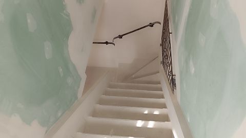 Eladó Ház 3200 Gyöngyös Gyöngyös