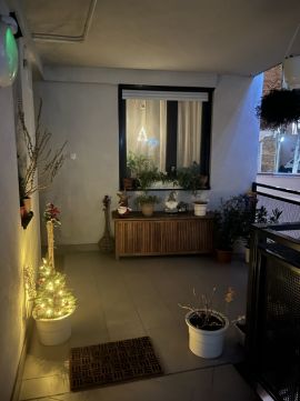 Kiadó Lakás 1047 Budapest 4. kerület , Ne hagyja ki! Egyedül álló ajánlat!