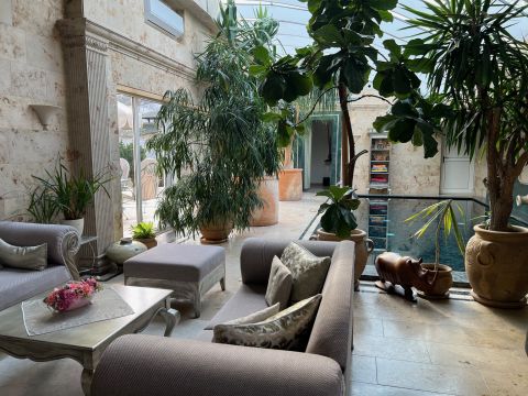 Eladó Ház 4400 Nyíregyháza Petőfi tér közelében