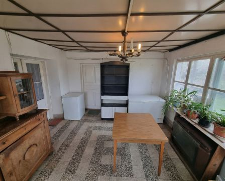 Eladó Ház 2484 Gárdony , A termálfürdő közelében!