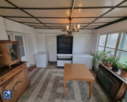 Eladó Ház 2484 Gárdony , A termálfürdő közelében!