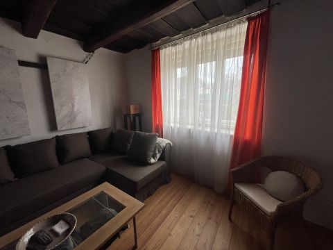 Eladó Ház 9836 Csipkerek , Csipkerek, Fő utca 